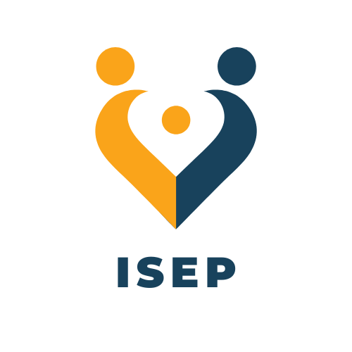 ISEP